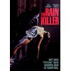 The Rain Killer