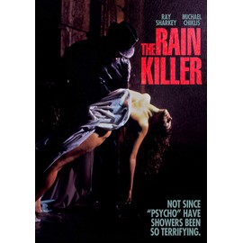 The Rain Killer