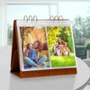 120 Pockets of 4x6 Pictures Photo album Double-Side Displaying 4x6