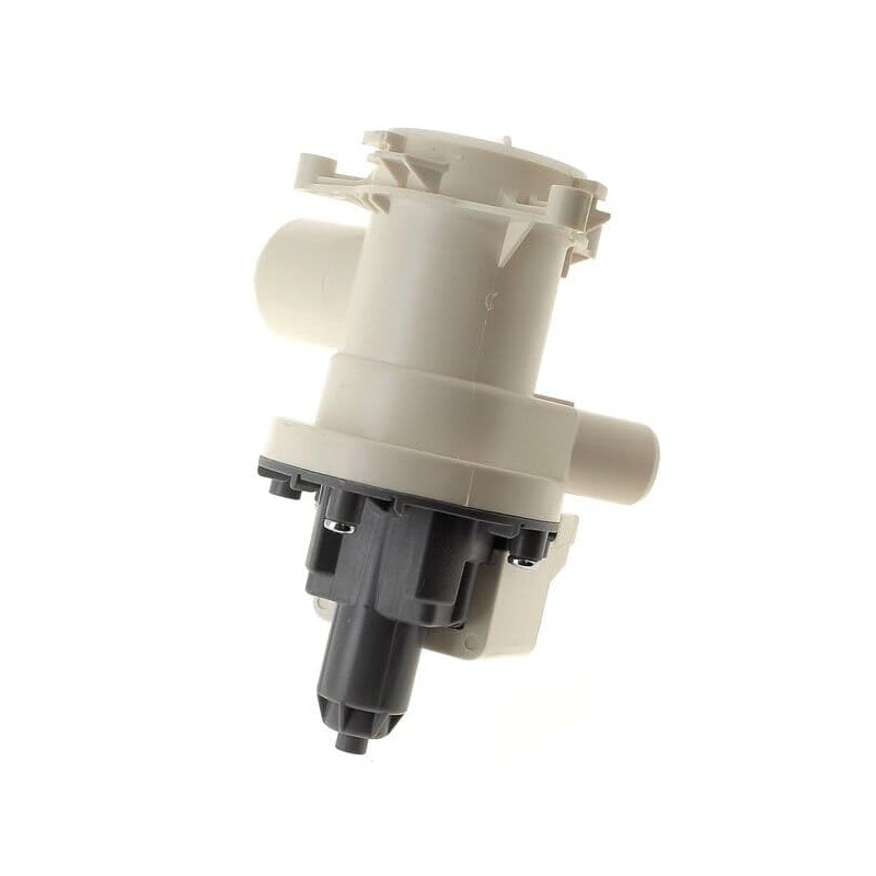 Beko Washing Machine Drain Pump - 2880402000
