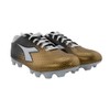 Diadora Cattura Youth Firm Ground Soccer Cleats, Little/Big Kid Sizing,