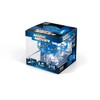 Revell Control Magic Mover Blue I Fun Drone with Throwing