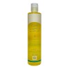 Shampoo De Manzanilla Aclarante Shelo Nabel® 530ml. 2 Piezas