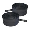 Bike Inner Tubes for 28 x 1 5/8 x 1