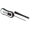 LED Digital Food Service Thermometer with -40 to 450 (F),