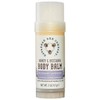 Savannah Bee Company Bálsamo corporal de lavanda de Savannah Bee