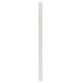 Bosch GS7ULT Glue Stick 0.3 inch (7 mm) Diameter x 5.9 inch (150 mm) (Strong Type, Pack of 10)