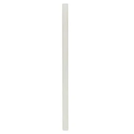 Bosch GS7ULT Glue Stick 0.3 inch (7 mm) Diameter x 5.9 inch (150 mm) (Strong Type, Pack of 10)