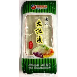 Harusame (Tohoku University Rabuki) Tohoku Large Lap Skin Additive Contents: 7.1 oz (200 g)