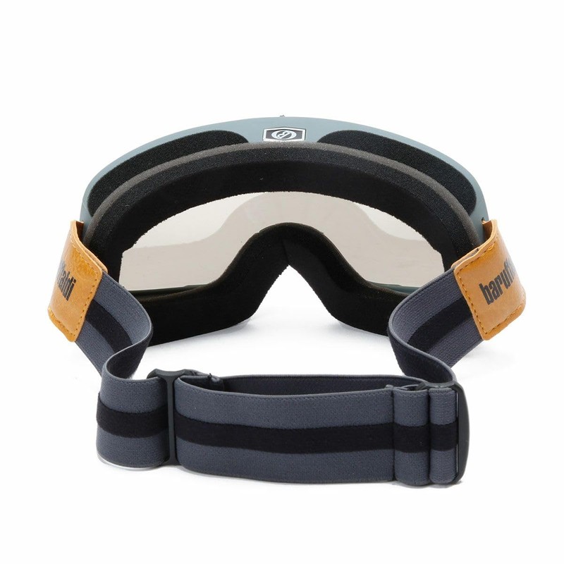 baruffaldi SPEED 23 Glasses, Lenses, Glasses, Touring, Driver, Safe, Safe,