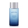 Beyond 비욘드 옴므 밸런스 토너 150ml 남자용 기초 스킨 유분