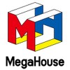 Nakayoshi Pet House MegaHouse