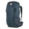 Fjallraven Abisko Hike 35 - Navy Small/Medium