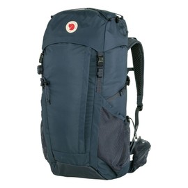 Fjallraven Abisko Hike 35 - Navy Small/Medium