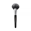 Studio 17 Big Fan Brush Powder Highlighter Prop 453, 1