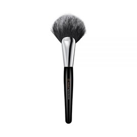 Studio 17 Big Fan Brush Powder Highlighter Prop 453, 1 piece / 스튜디오17 빅 팬 브러쉬 파우더 하이라이터 소품 453 , 1개