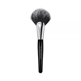 Studio 17 Big Fan Brush Powder Highlighter Prop 453, 1 piece / 스튜디오17 빅 팬 브러쉬 파우더 하이라이터 소품 453 , 1개