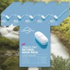 Retinol/Mask Pack/27g/1Pcs/100PCS