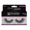 By Apple Pestañas 3d Fer 12 #37021 - 12 Piezas
