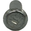 Ugigrip Tungsten Tire Studs for Traction in Winter Snow and