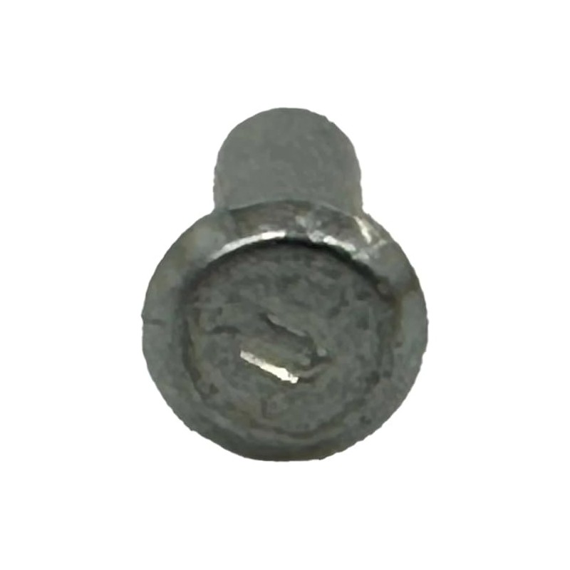 Ugigrip Tungsten Tire Studs for Traction in Winter Snow and