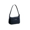 Mont-bell Trekking Shoulder Bag Pocketable Light Shoulder M 1123970 BK