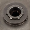 3/8in-7 Clutch Drum Rim Sprocket Assembly Kit for Stihl MS660