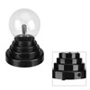 Creative Ball Light USB/Battery Operated Party Desk Lamp Bedroom Office