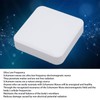 Schumann Wave Generator 7.83Hz Improve Sleep Ultra Low Frequency Pulse