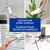 Vileda Flex & Catch Heavy Duty Duster Refills (5 Count)