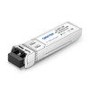 10GBase-SR SFP+ Transceiver,10G Multi-Mode SFP+ LC Module 850nm,up to 300