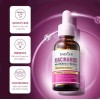 Sadoer Niacinamide Serum (30ml)