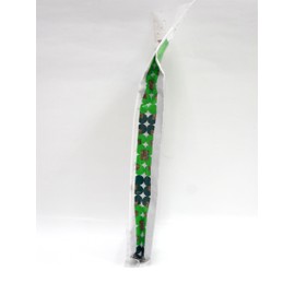 Founded in Kyoto, 120 Year-round Shimajima Healthy Tea Tea Tea (Tencha), Plenty of 7.1 oz (200 g) x 2 Pack