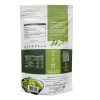 Té Matcha 100 Puro Premium Orgánico 100 Gramos