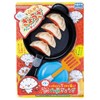 Kurutto Kongyoza Party