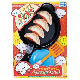 Kurutto Kongyoza Party