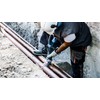 Bosch Professional 1x Expert ‘Thick Tough Metal’ S 955 CHC