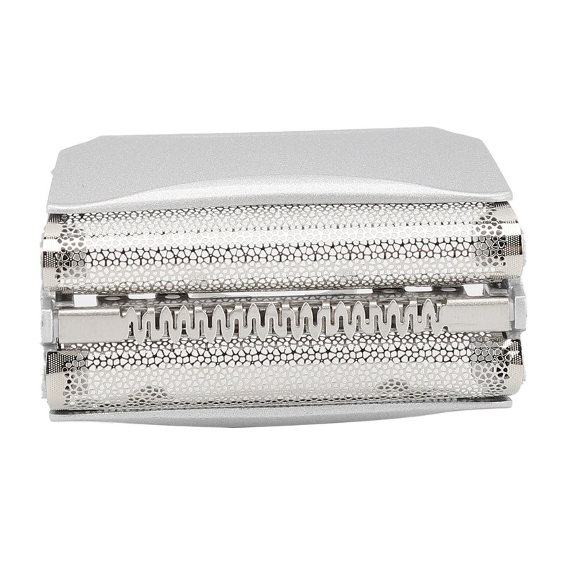 Replacement Trimmer Head Broad Compatibility Blades Foil for Braun Series