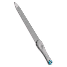Premax Ring Lock nail file