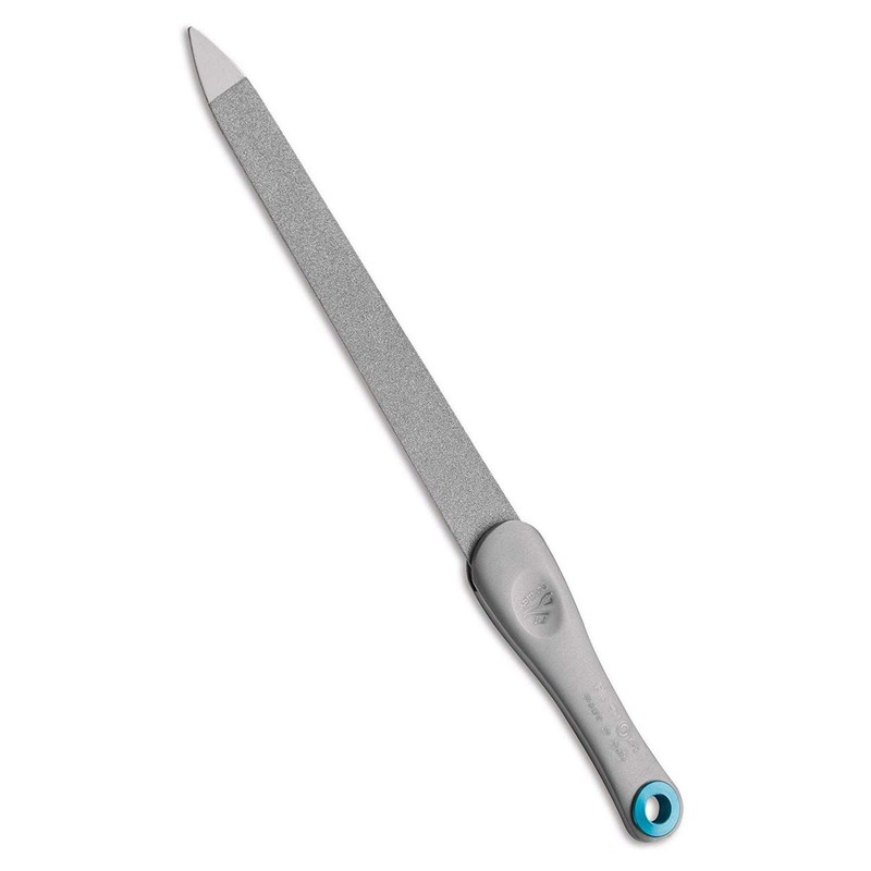 Premax Ring Lock nail file