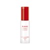 NAIAS Wrinkle Essence Niacinamide 5% Serum, 1.0 fl oz (30