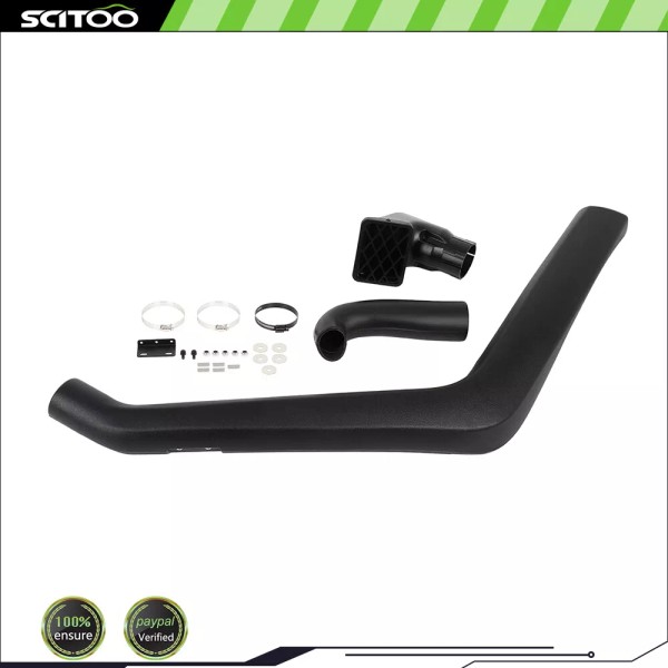 scitoo-autoparts For 1984–1997 Suzuki Samurai Jimny Sierra Gypsy Air Intake