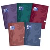 Oxford Touch Trend A5 Notebook 60 Sheets Ruled Pack of