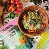 Wilderness Poets Oregon Pumpkin Seeds - Organic, Heirloom, Raw -