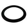 LIXIL INAX LF-LCW-HC-1 Effortless Drain Gasket
