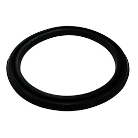 LIXIL INAX LF-LCW-HC-1 Effortless Drain Gasket