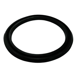 LIXIL INAX LF-LCW-HC-1 Effortless Drain Gasket