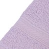 Westward Ho! 2 Pack Face Towels - Super Soft 100%