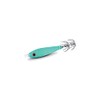 JATSUI Tataki Full Color Artificial Lure Size #2.0 (FUGR)