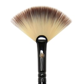 [Picasso] 723 Pan Powder / [피카소] 723 팬 파우더